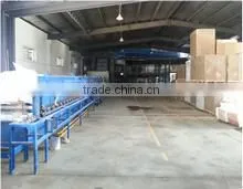 Jiangsu Cera Thermal Technology Co., Ltd. company overview - view 2 thumbnail