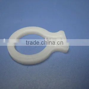 Plastic Injection Toy Mould thumbnail-1