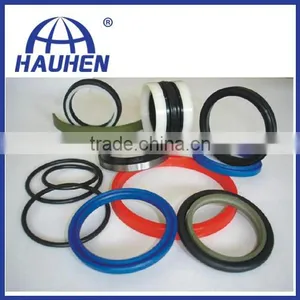 Wear-resistant Wheel Hub Oil Seal Oil Seal thumbnail-3