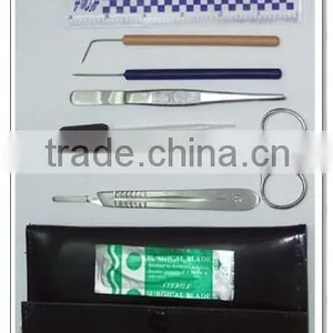 Gynecological Kit /Gynaecological Kit for Women Examination thumbnail-2