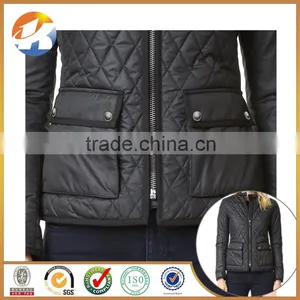 New Design Metal Snap Buttons For Clothing thumbnail-4