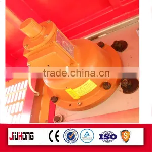 SC200/200 Construction Hoist,construction Material Hoist,lifting Material thumbnail-4