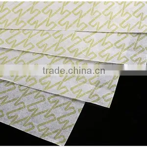 Super Bright Custom Logo Printed Tissue Wrapping Paper thumbnail-4