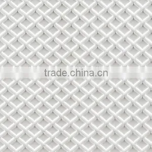 4x8 Size Waterproof PVC Embossed Foam Board for Decoration thumbnail-2