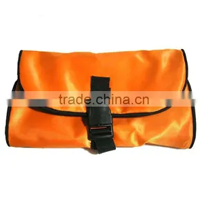 Portable Travel Outdoor Wash Bag thumbnail-2