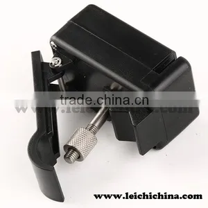 Wholesale Digital Portable Fishing Line Counter thumbnail-4