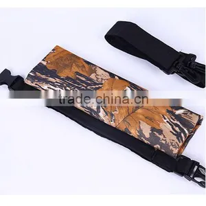 Camping Boating Hiking Floating Fishing Dry Waterproof Tarpaulin Backpack thumbnail-3