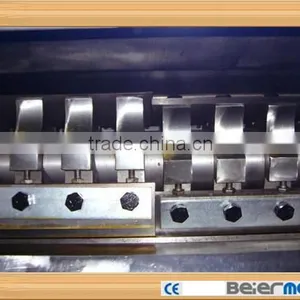 Film Crusher PC600 thumbnail-2
