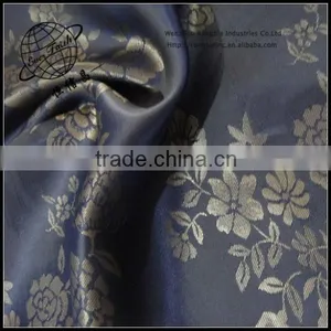 Poly/viscose TR Lining PV Lining for High Quality Suit Garment thumbnail-1