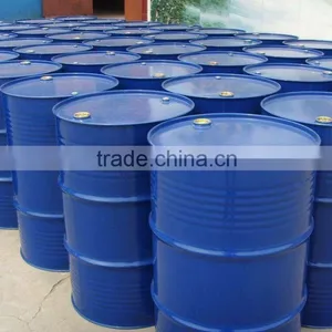 Forging Graphite Lubricant For Sale thumbnail-3