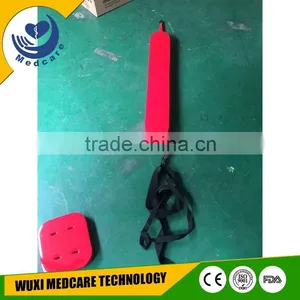 MT-RT1 XPE Swimming Rescue Tube From China OEM thumbnail-5