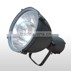 MR16/GU10/ E26 Top Quality Anti-glare Led Spot Light thumbnail-1
