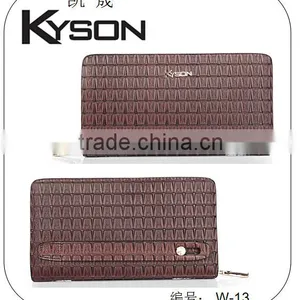 Korea Clutch Womens Wallet Factory thumbnail-3