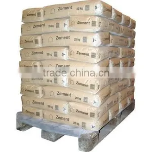 Contact Cement Portland 42.5 Cement Industry thumbnail-1