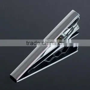 Metal Tie Pins thumbnail-1