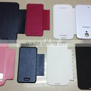 China High Quality Fabric Mat Embossing thumbnail-6