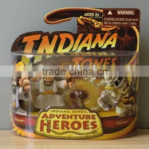 Adventure Heroes Toys thumbnail-1