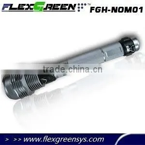 Good Quality 6600mah 11.1V 18650 Battery 35W Hid Xenon Work Light thumbnail-1