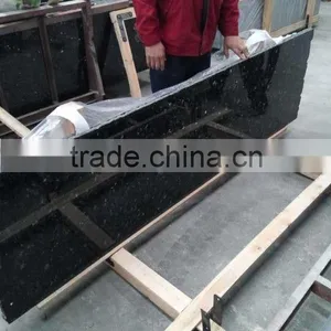 Imported Emerald Pearl Granite Price thumbnail-4