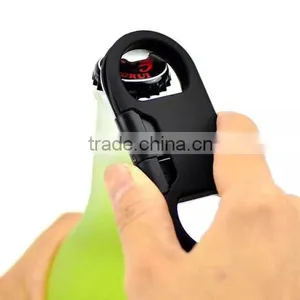 Wholesale Usb Data Cable for Samsung Mobile Phone/for Iphone Usb Cable+bottle Opener Cable thumbnail-4