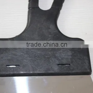 Scraper thumbnail-5