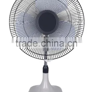 Wholesale Electric Table Fan New Model 16 Inch thumbnail-1