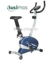 Upright Bike Magnetic Bike Exercise Bike Fitness Bike thumbnail-1