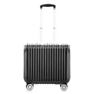 Cabin Luggage/suitcase With Business thumbnail-3