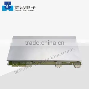 Rohde&Schwarz CMW-B100A BB MEASUREMENT thumbnail-1
