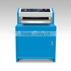 Number Plate Embossing Machine thumbnail-1