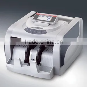 Money Counter CF2650 thumbnail-1