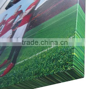 Wooden Advertising Board thumbnail-2