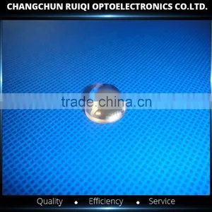 JGS1 Optical Glass Aspheric Lens, Condensing Lens thumbnail-3