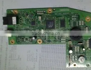 hp 1213n Main Board/interface Board/mother Board/formatter Board thumbnail-1