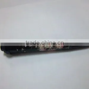 Recoding Pen thumbnail-1