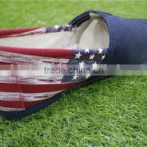 Stock Lot for Sale Shoe thumbnail-5