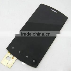 China LCD Touch Screen Digitizer Assembly for Acer S100 thumbnail-2
