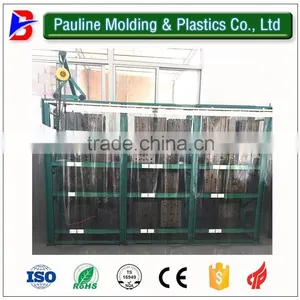 Plastic Injection Mould Maker thumbnail-2