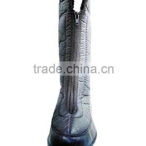 Winter Boots thumbnail-5