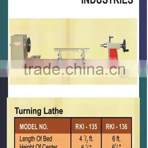 Wood Machine for Diu thumbnail-5