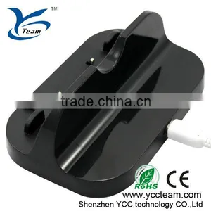 Single Charge Station for Wii U Gamepad thumbnail-1