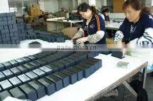 Zhuhai Shengheng Color Printing Co., Ltd. company overview - view 3 thumbnail