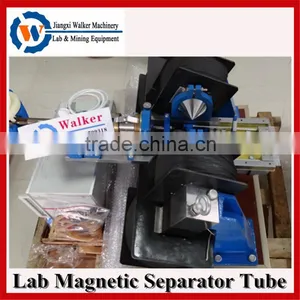 Magnetic Tube Tester Machine,laboratory Magnetic Tube thumbnail-1