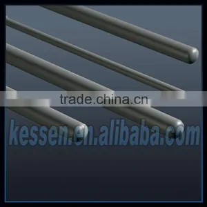 Graphite Tubes thumbnail-1