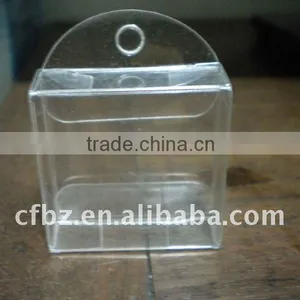 Small Pvc Box thumbnail-1