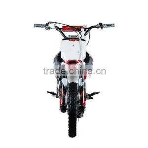 Kayo Pit Bike Dirt Bike TTR110s Sx thumbnail-2