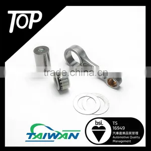 CRF450 Connecting Rod Kit Taiwan Spare Parts for Moto 400cc thumbnail-1