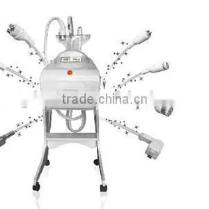 Multifunctional IPL E-light Platform thumbnail-1