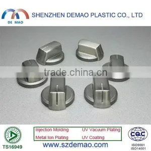 Gas Stove Knob thumbnail-5