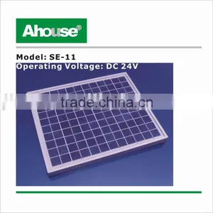 Solar Gate Opener, Solar Energy System,Solar Gate Opener,Solar Power Gate Opener,Solar Gate Operator thumbnail-1